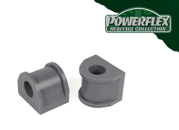 Rear Anti Roll Bar Inner Bush 19.5mm