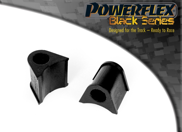 Rear Anti Roll Bar Outer Bush Eibach 25mm