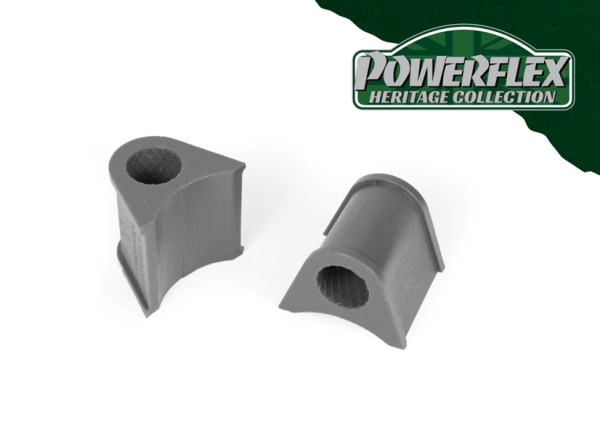 Rear Anti Roll Bar Outer Bush Eibach 25mm