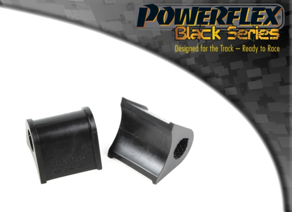 Rear Anti Roll Bar Outer Bush 18mm