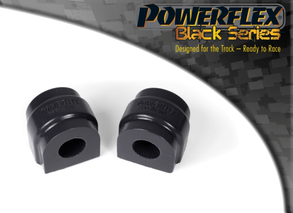 Rear Anti Roll Bar Bush 18.5mm