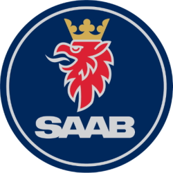 Saab