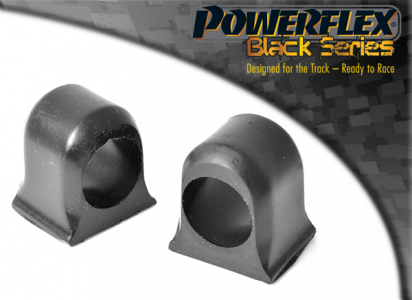 Front Anti Roll Bar Outer Bush 19mm