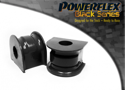 Front Anti Roll Bar Bush 27mm