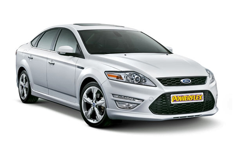 https://www.powerflex.co.uk/resize_image.php?image=2-Mondeo%20with%20logo.jpg&h=650