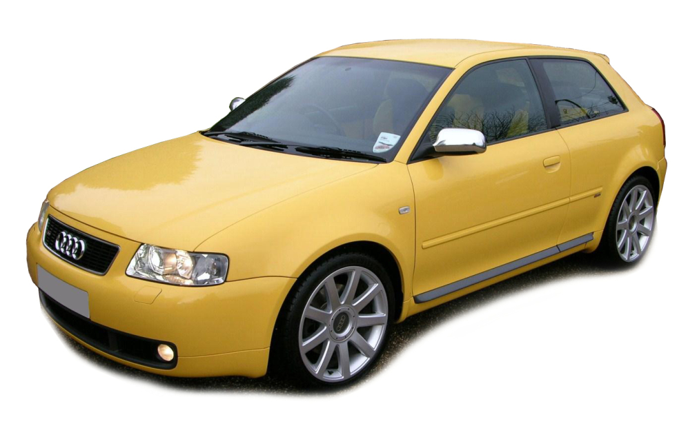 А3 8l. Audi a3: 8l с 1996-2003. Audi a3 1999 Yellow. Audi a3 8l. Audi a3 8l 1 поколение.